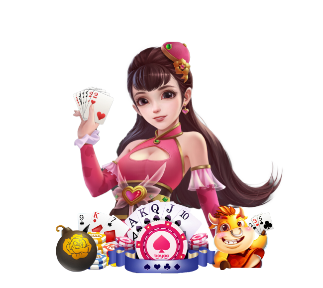 阿斯顿维拉 vs 公牛